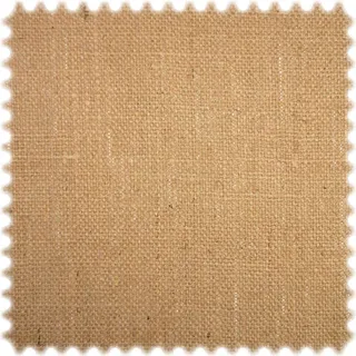 Heiro Jutestoff Meterware, Sackleinen 420g/m2, 100cm breit - sehr feine und schwere Ausführung - Jutestoff Natur zum Nähen, Basteln oder als Winterschutz für Pflanzen