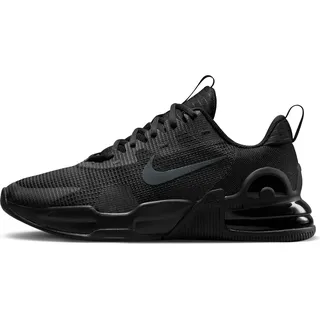 Herren Black/Black/Dark Smoke Grey 47
