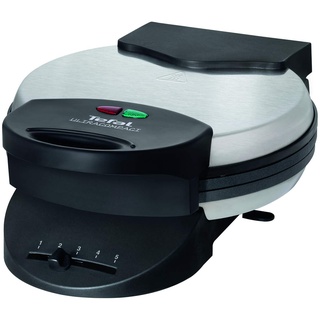 Tefal WM310D Waffeleisen