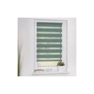 100 x 150 cm verspannt salbei