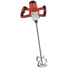 Paint/Mortar Mixer TE-MX 1600-2 CE