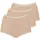 Maxislip 3 St Beige 46