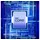 24C/32T 3.00-5.80 GHz Box (BX8071513900K)
