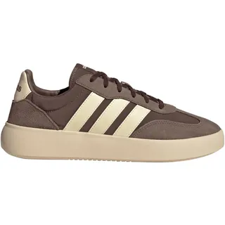Earth Strata / Warm Vanilla / Shadow Brown 39 1/3