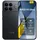 12 GB RAM 256 GB Black