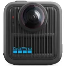 GoPro MAX2 + Zubehörpaket | ✔️ Temporär mit Kostenlose Geschenkbox i.W.v. 160 €