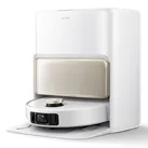 Mova V50 Ultra Complete Saug- und Wischroboter mit Reinigungsstation
