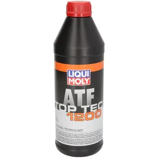 LIQUI MOLY TopTec 1200 1L