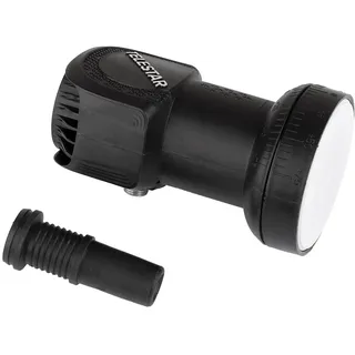 Telestar SKYSINGLE-HC