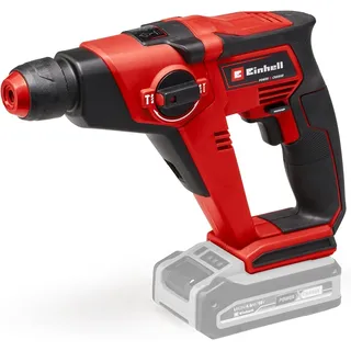 Einhell TE-HD 18/12 Li ohne Akku