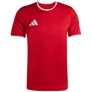 adidas Entrada26 Trikot Herren Team Power Red 2 Gr. XS