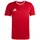 Entrada26 Trikot Herren Team Power Red 2 Gr. XS