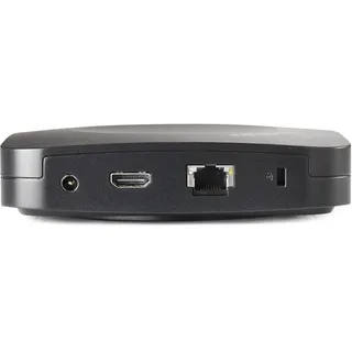 Barco ClickShare C-5