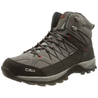 Graffite/Antracite 39