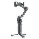DJI Osmo Mobile 8 Gimbal für Smartphones