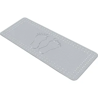KLEINE WOLKE Wanneneinlage Foot