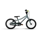 LS-PRO16 ash blue*