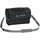 Lenkertasche 4 L Black 12415