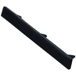 Auflagegummi Gummi Heckspoiler Heckteil Heckgummi kompatibel mit Zündapp CS 25 50 Typ 448 448-21.103