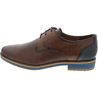 LLOYD Drift 110 braun 42,5