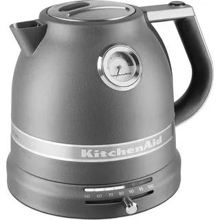 KitchenAid Artisan 5KEK1522 EGR imperial grey