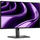 Dell Pro P LCD-Monitor EEK D (A - G) 60.5cm (23.8 Zoll) 1920 x 1080 Pixel 16:9 8 ms IPS LCD