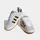 Crystal White/Core Black/Off White 37 1/3