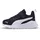 Puma Kinder Peacoat/Puma White 27
