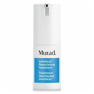 Murad Invisiscar Resurfacing Treatment