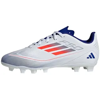 Cloud White / Solar Red / Lucid Blue 31