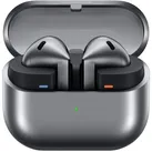 Samsung Galaxy Buds3 SM-R530, Gray Headset