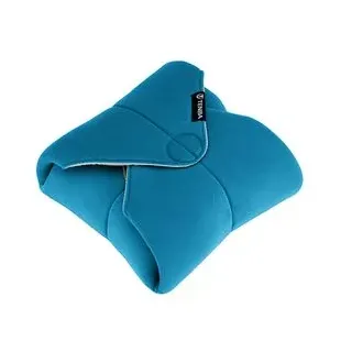 Tenba Tools 16 Zoll Wrap Einschlagtuch blau