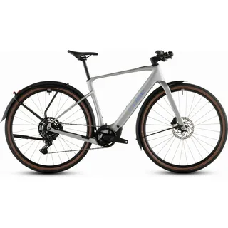 28 Zoll sleekgrey´n´prism XL