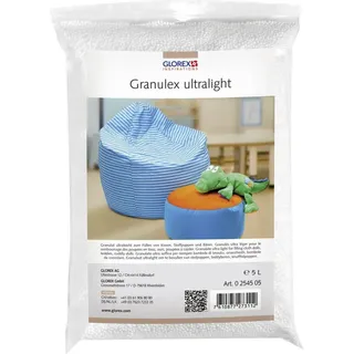 Glorex  GLOREX 0 2545 05