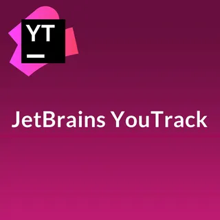YouTrack