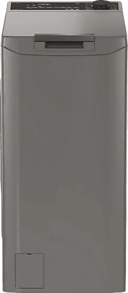 HAIER THASNQ286TMR5-84 T Series 7 Waschmaschine (8 kg, 1151 U/Min., A, Schmutzwasserfalle)