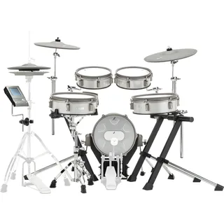 Efnote 3 Style-A E-Drum Kit