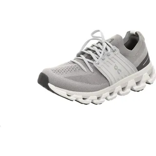 Herren Alloy/Glacier 47