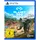 fireshine games Planet Zoo Console Edition Sonderedition USK PS5