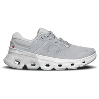 Damen Glacier / Wolf 43