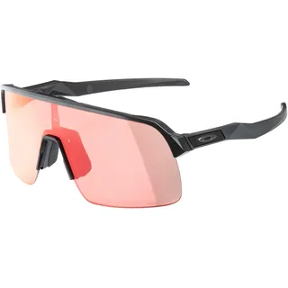 OAKLEY Sutro Lite OO9463-0439 prizm trail torch/matte carbon