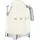KLF04CREU creme