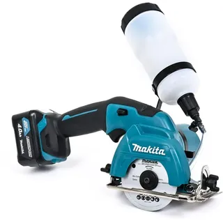 Makita CC301DSMJ