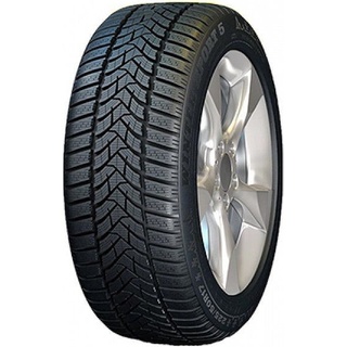 Dunlop Winter Sport 5 215/60 R16 99H