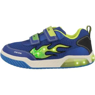 GEOX blau 33 - 33