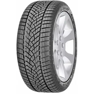 225/55 R17 97H