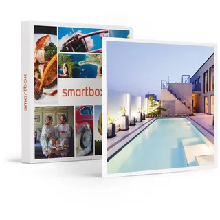Smartbox 1340759 geschenkbox
