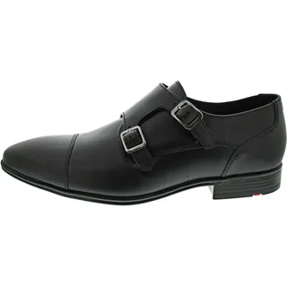 LLOYD Mailand schwarz 42,5