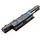 Akku kompatibel mit Acer Aspire 5749-2354G50MNKK