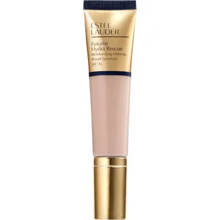 Moisturizing Makeup LSF 45 3C2 pebble 35 ml
